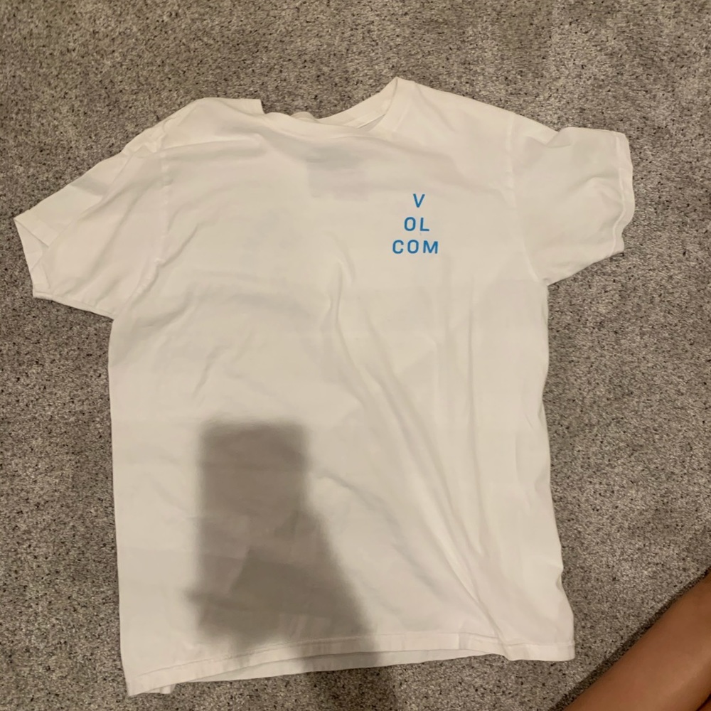 Volcom T-shirt